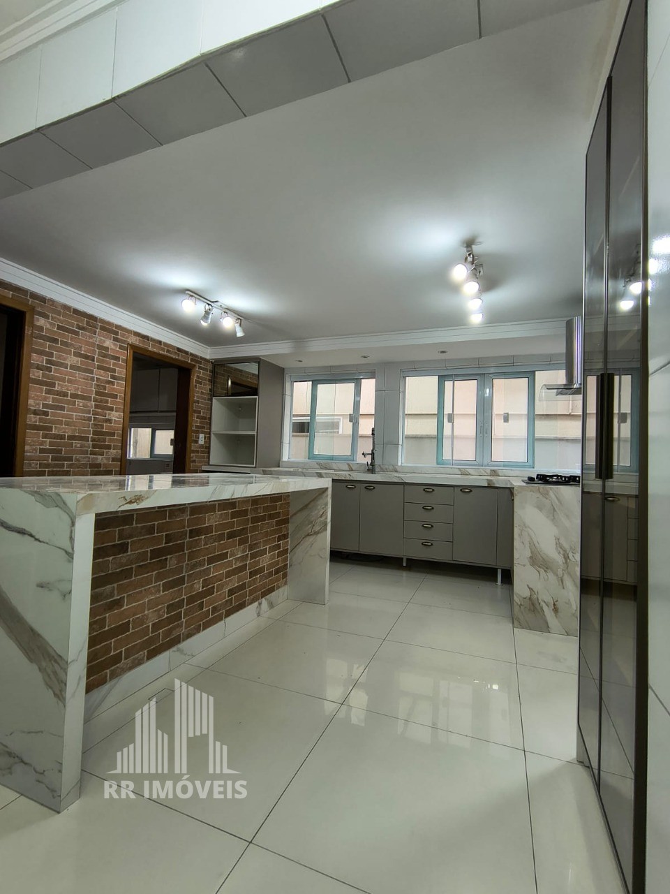 Casa, 3 quartos, 500 m² - Foto 16