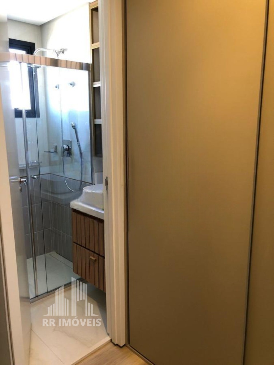 Apartamento, 2 quartos, 87 m² - Foto 9