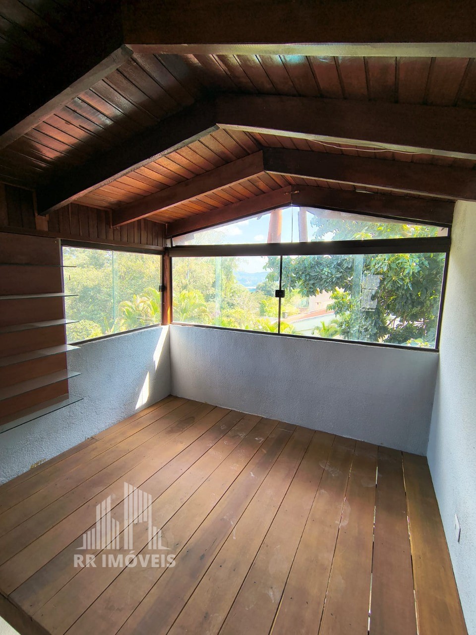 Casa, 3 quartos, 500 m² - Foto 33