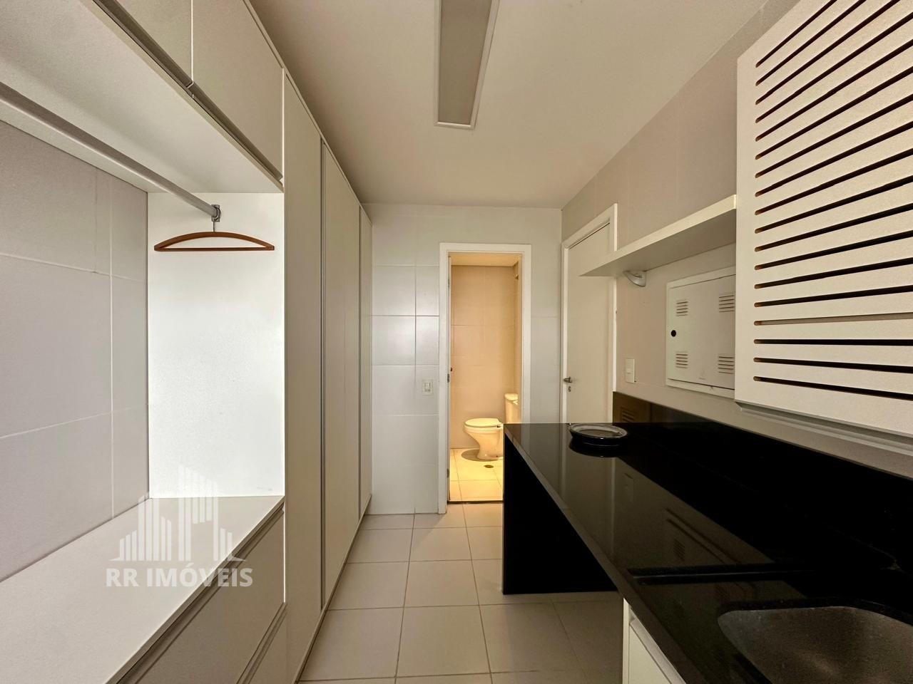 Apartamento, 4 quartos, 207 m² - Foto 14
