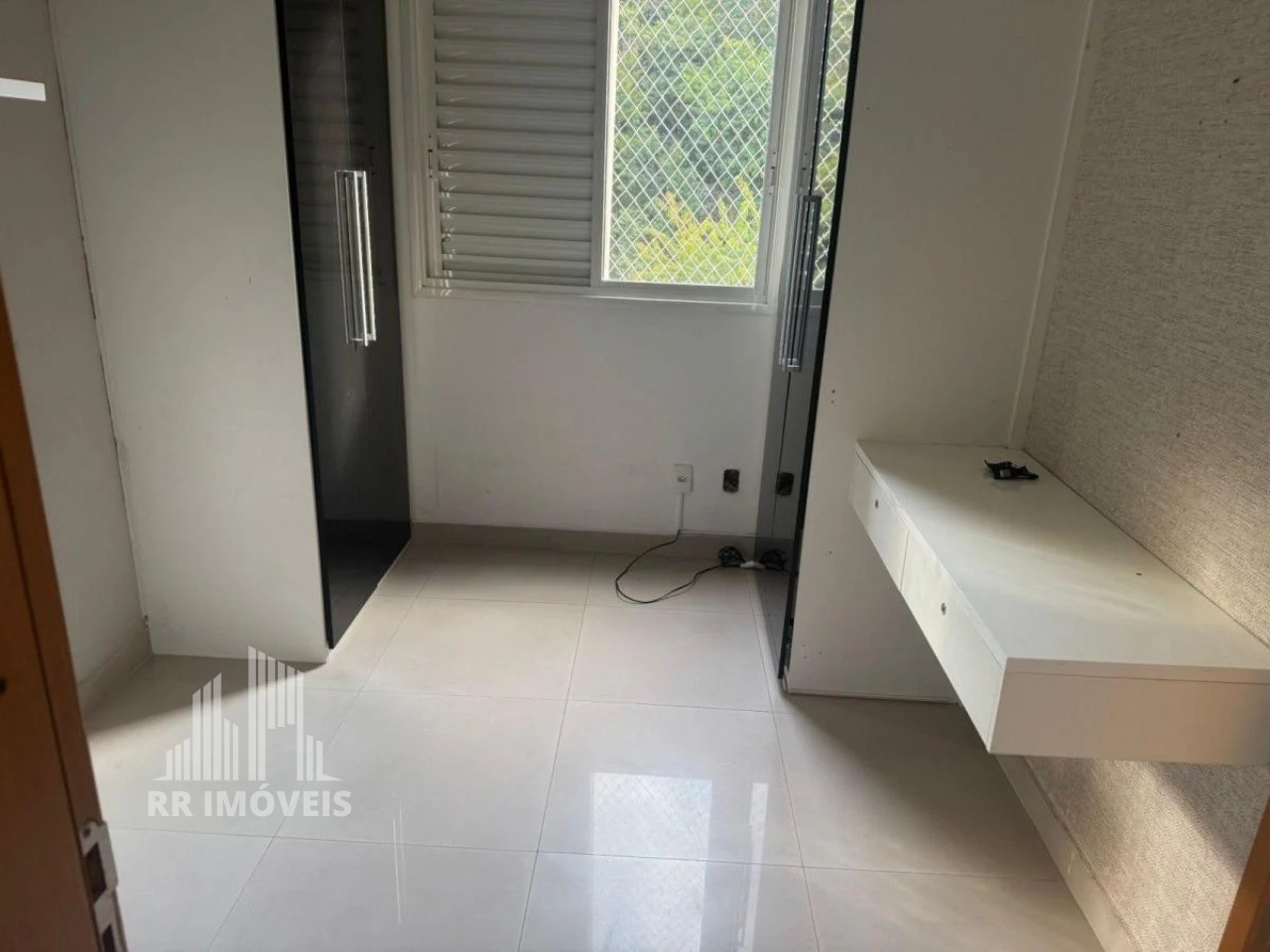Apartamento, 3 quartos, 96 m² - Foto 17