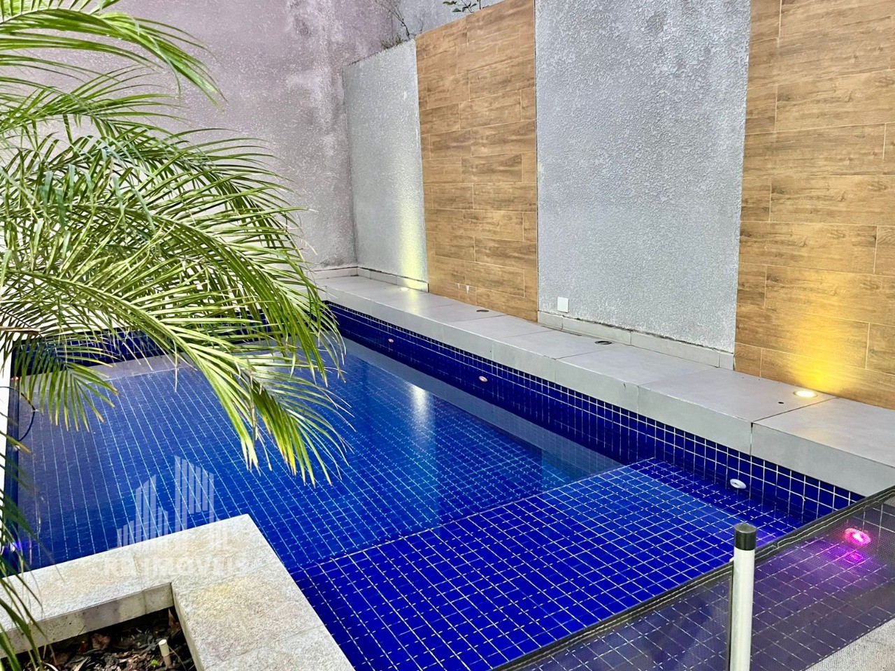 Casa, 3 quartos, 399 m² - Foto 23