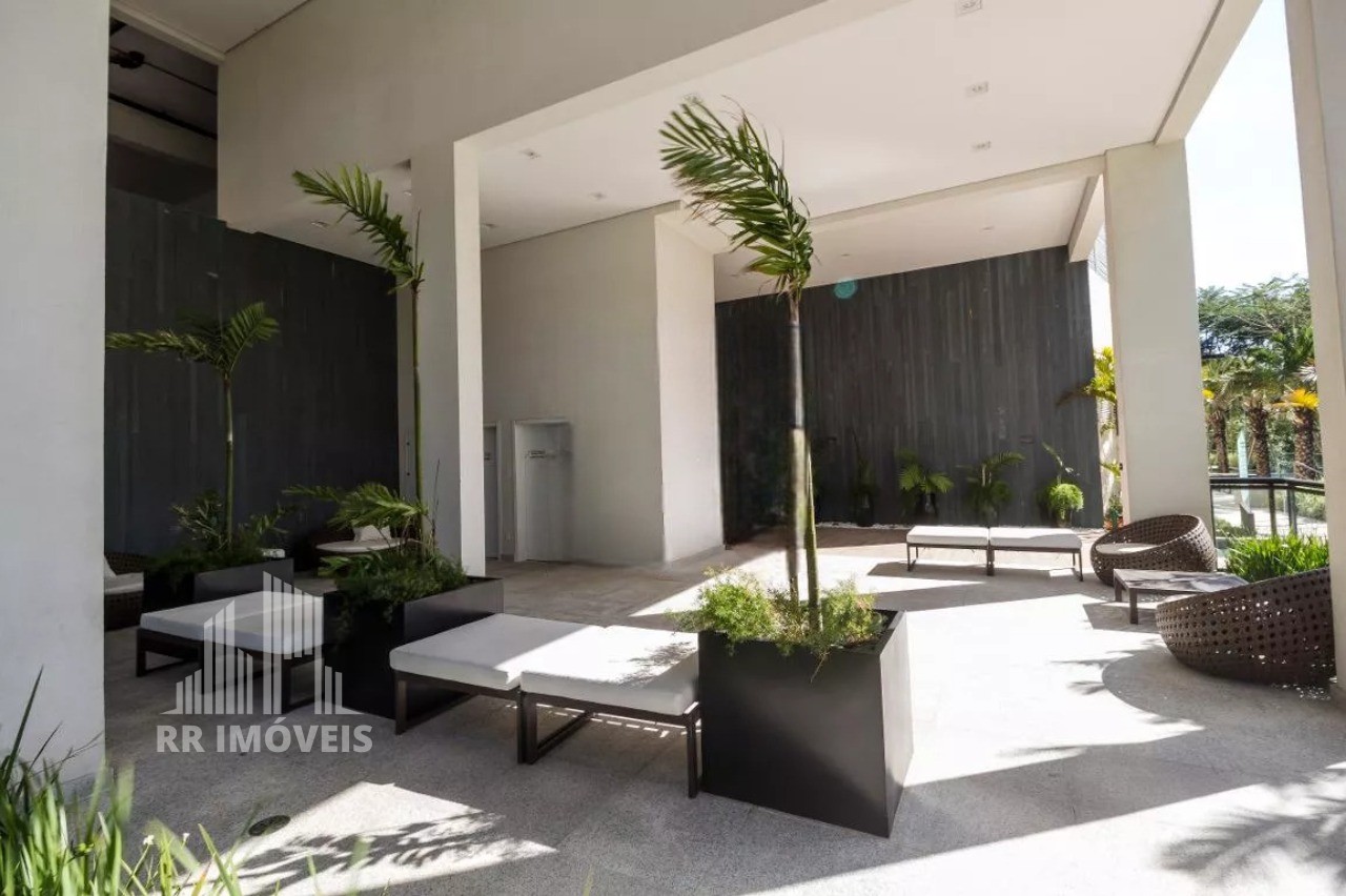 Apartamento, 3 quartos, 376 m² - Foto 50