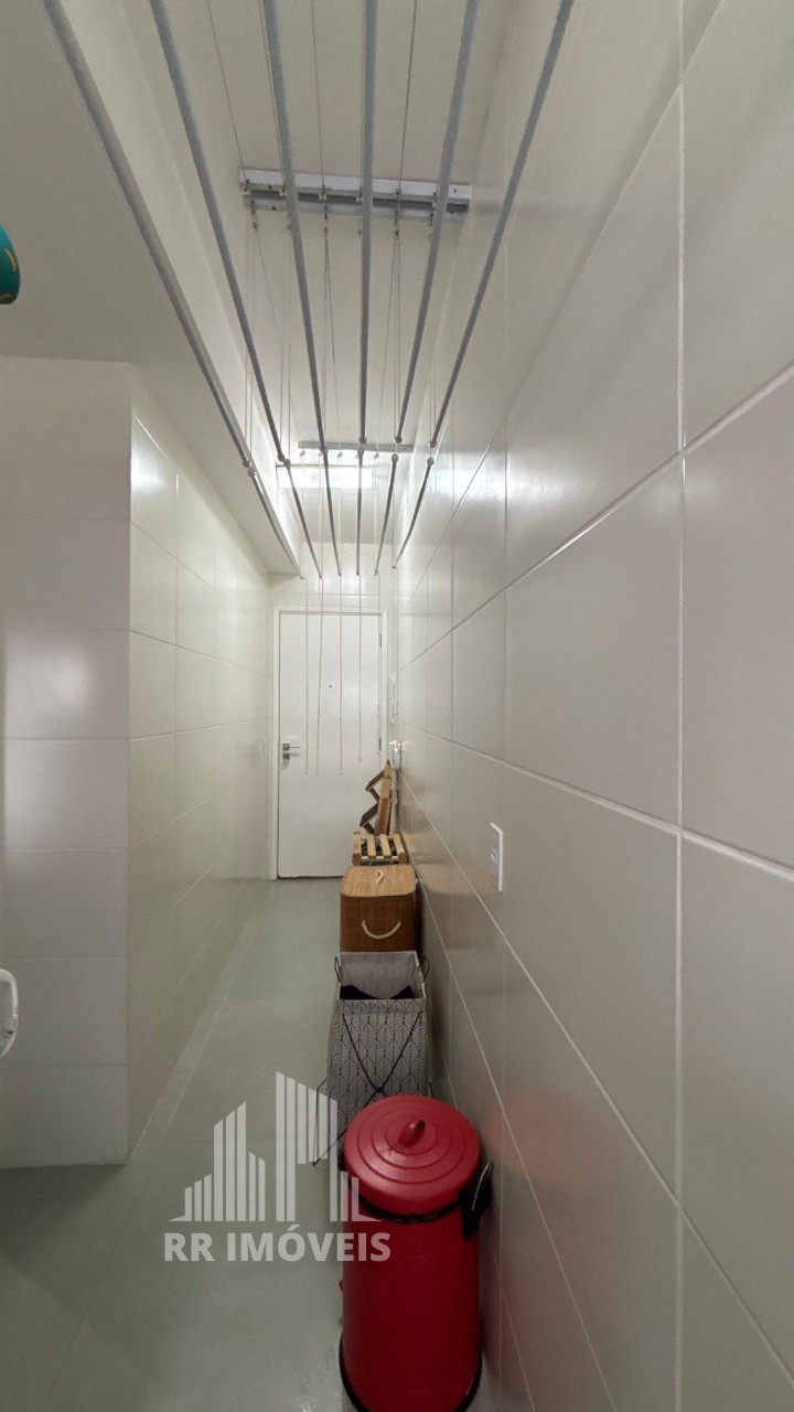 Apartamento, 2 quartos, 107 m² - Foto 17