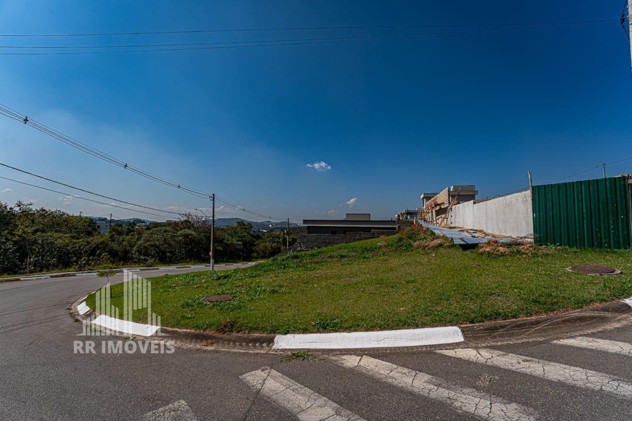 Terreno, 751 m² - Foto 4