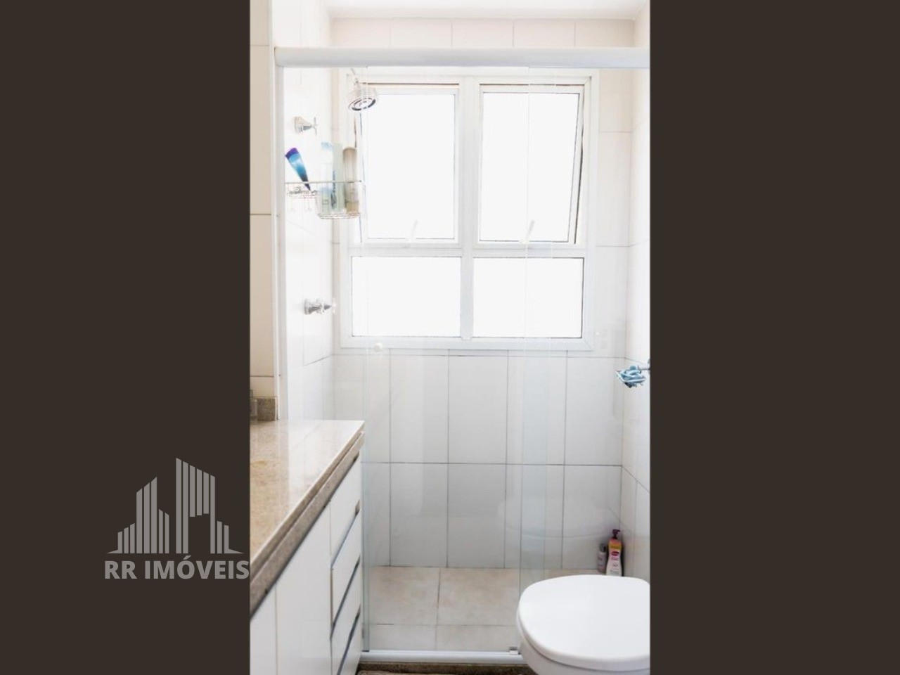 Apartamento, 1 quarto, 78 m² - Foto 25