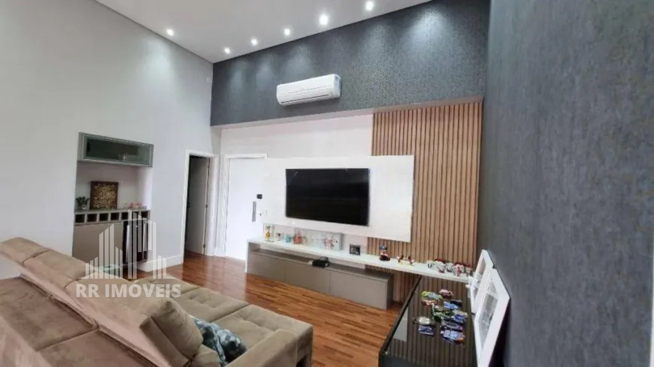 Apartamento, 3 quartos, 136 m² - Foto 2