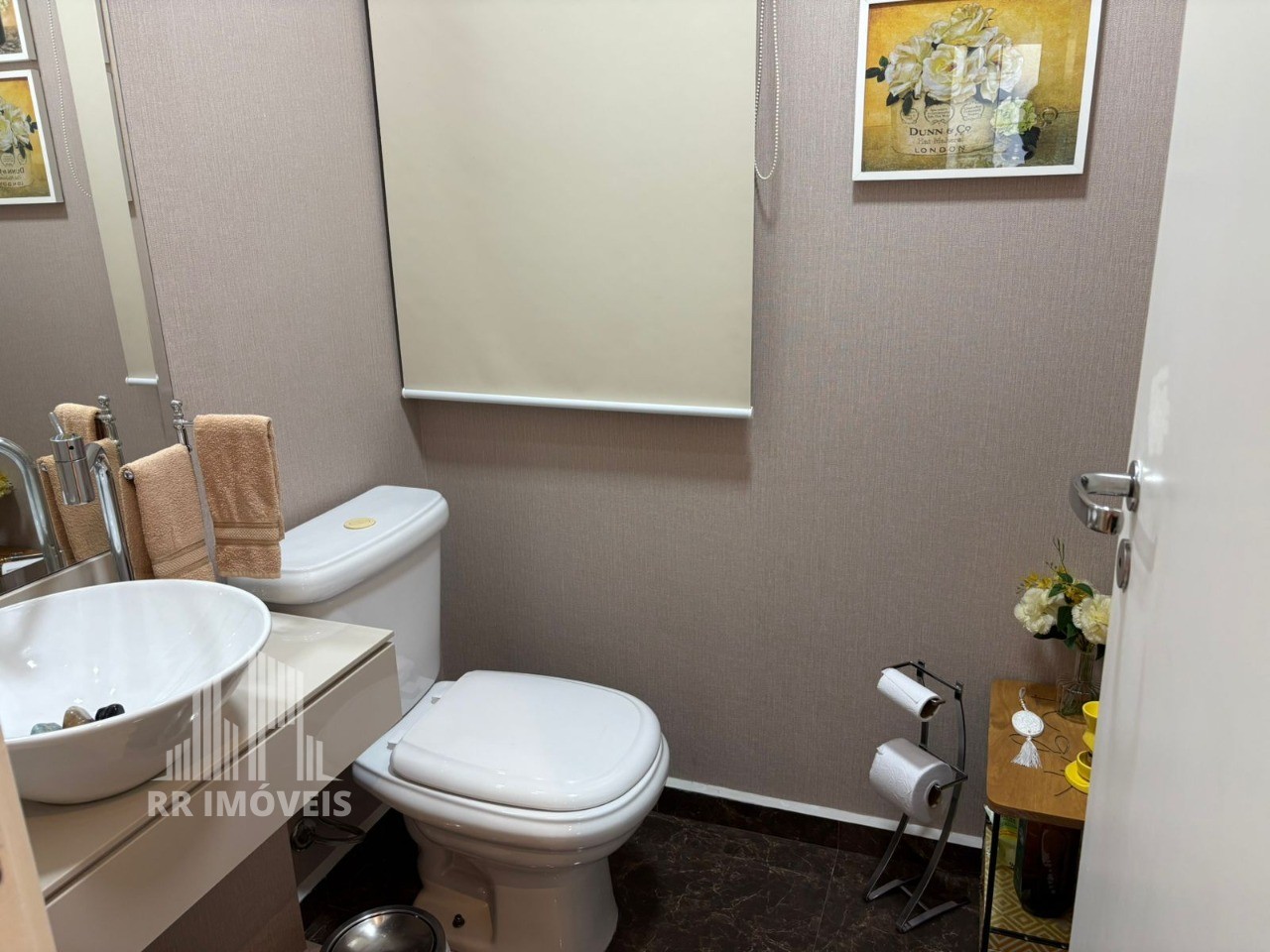 Apartamento, 2 quartos, 100 m² - Foto 5