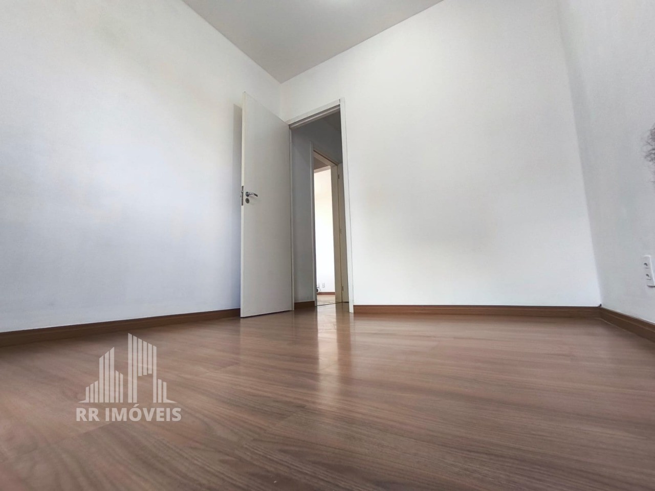 Apartamento, 2 quartos, 51 m² - Foto 10