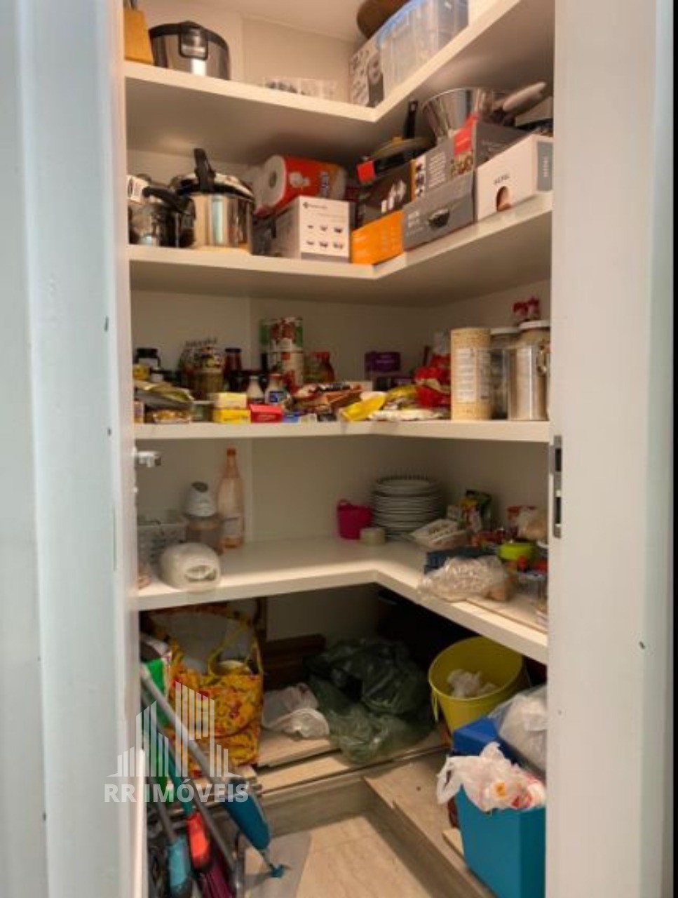 Apartamento, 2 quartos, 76 m² - Foto 13