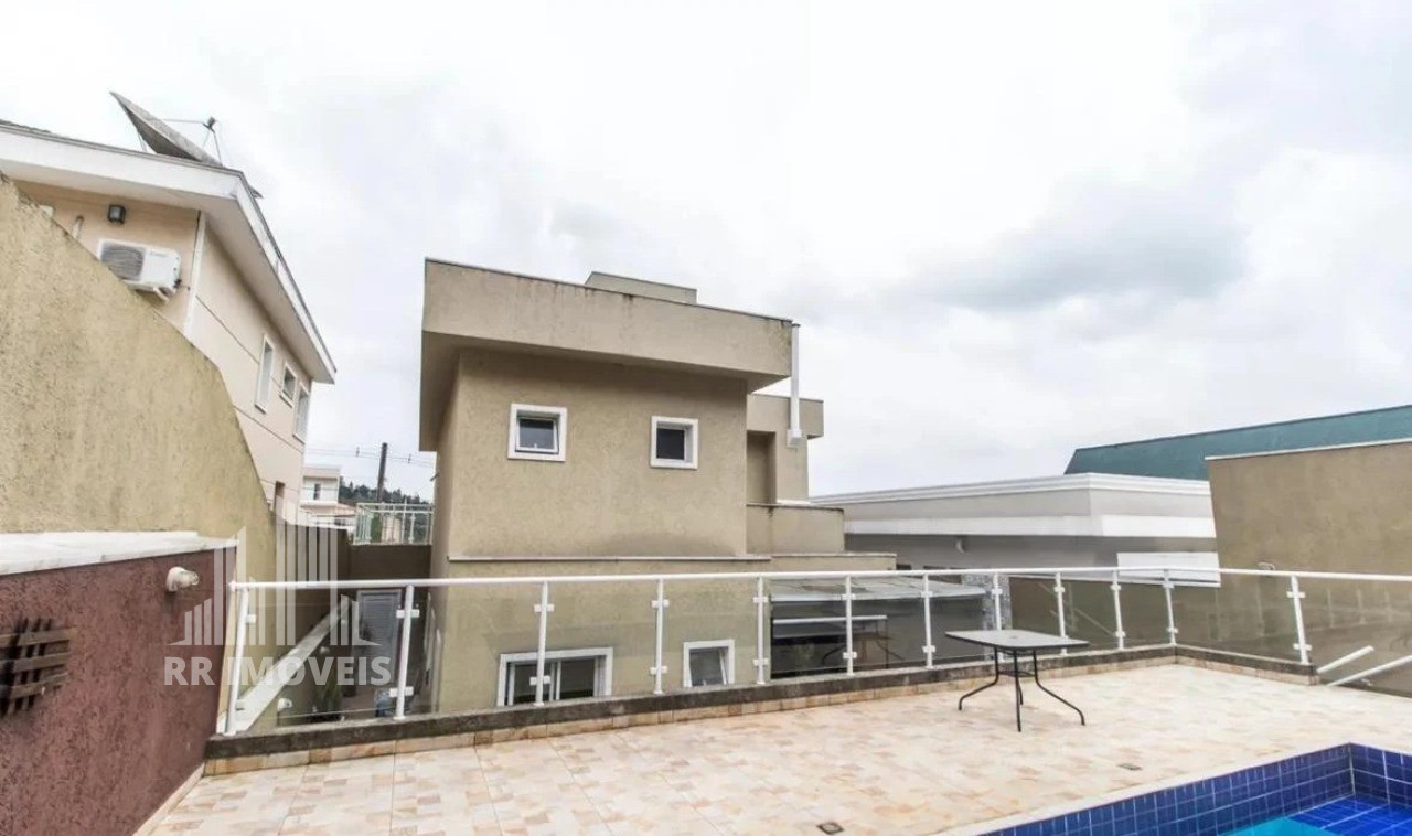 Casa, 3 quartos, 224 m² - Foto 14