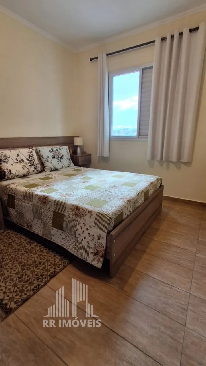 Apartamento, 3 quartos, 66 m² - Foto 11