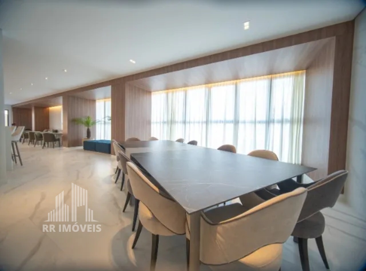 Apartamento, 2 quartos, 76 m² - Foto 27
