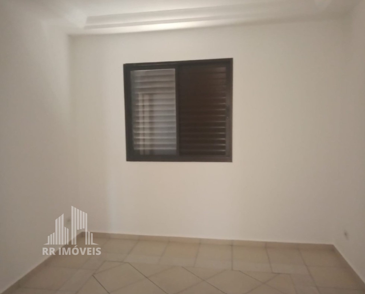 Apartamento, 3 quartos, 95 m² - Foto 6