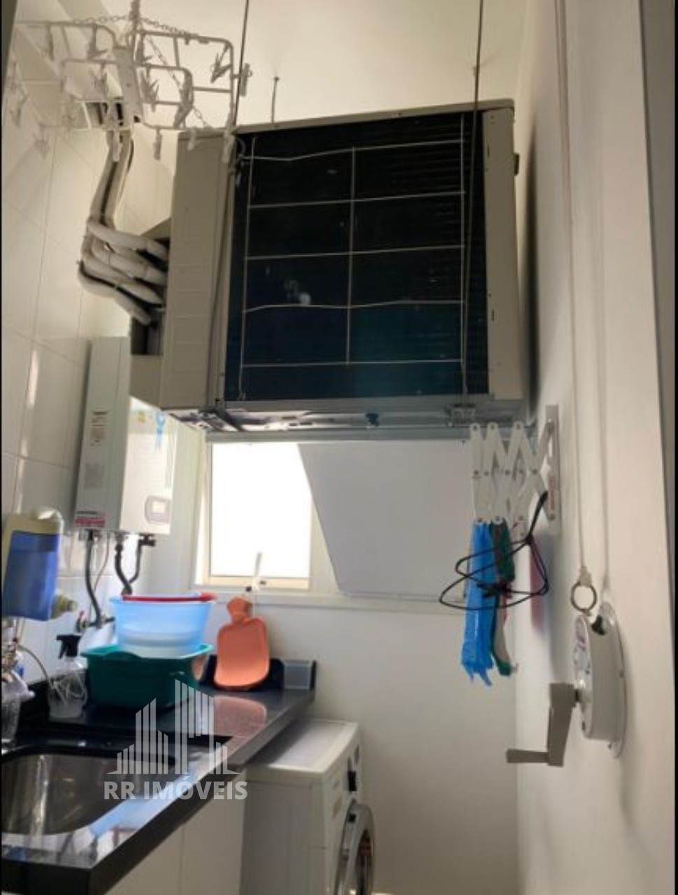 Apartamento, 2 quartos, 76 m² - Foto 14