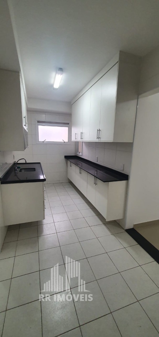 Apartamento, 3 quartos, 107 m² - Foto 5