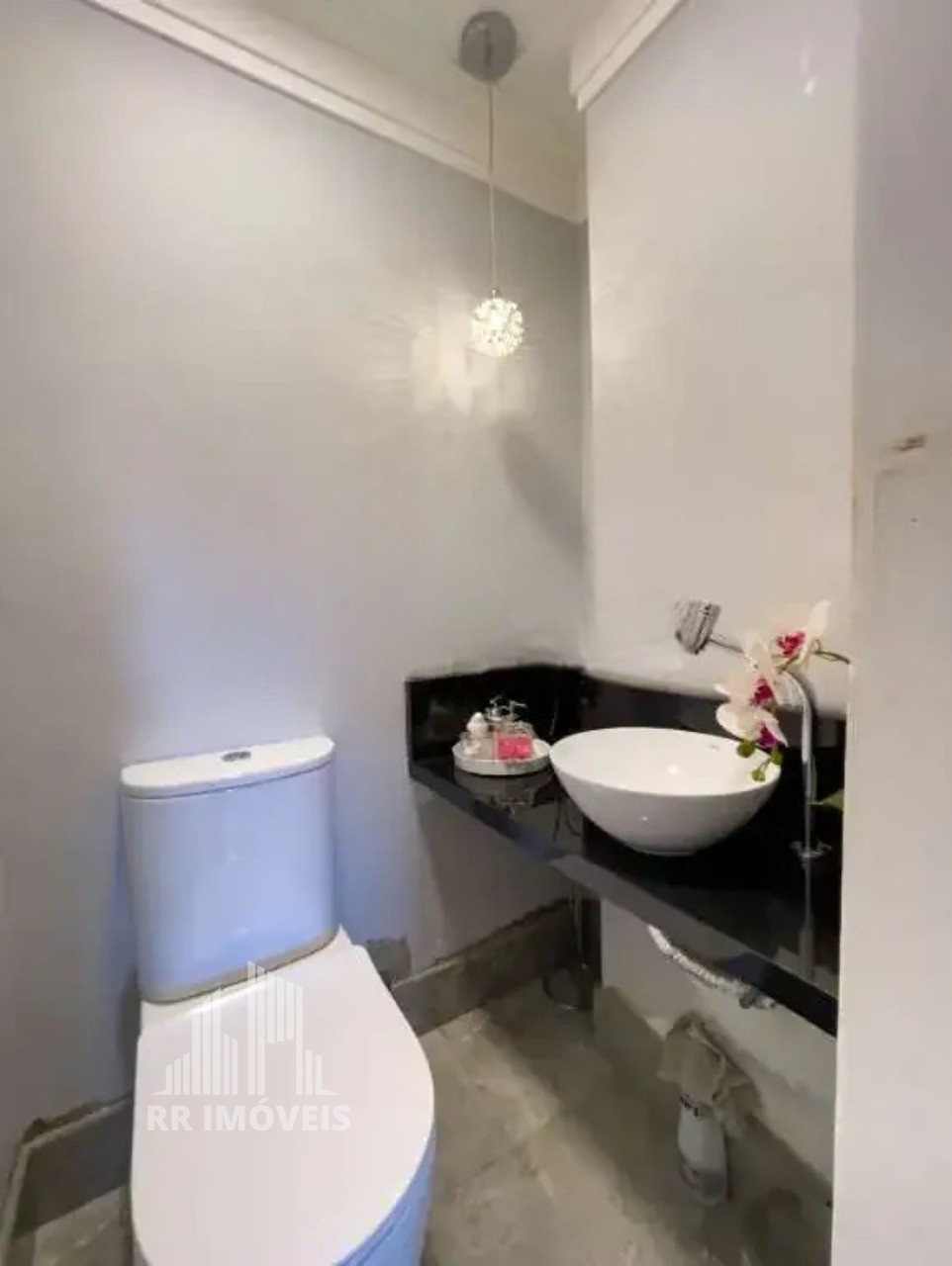 Apartamento, 4 quartos, 138 m² - Foto 10
