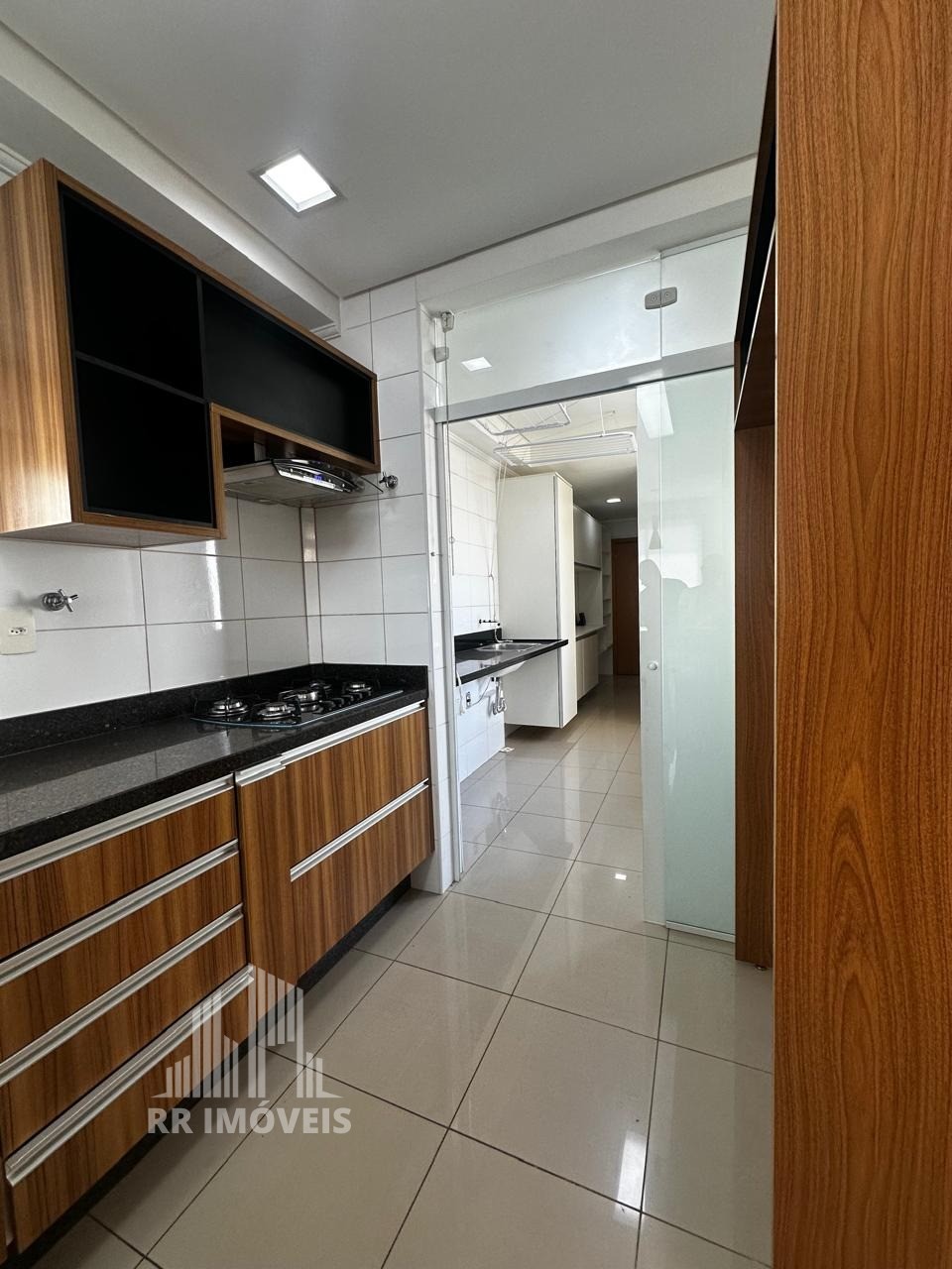 Apartamento, 3 quartos, 201 m² - Foto 12