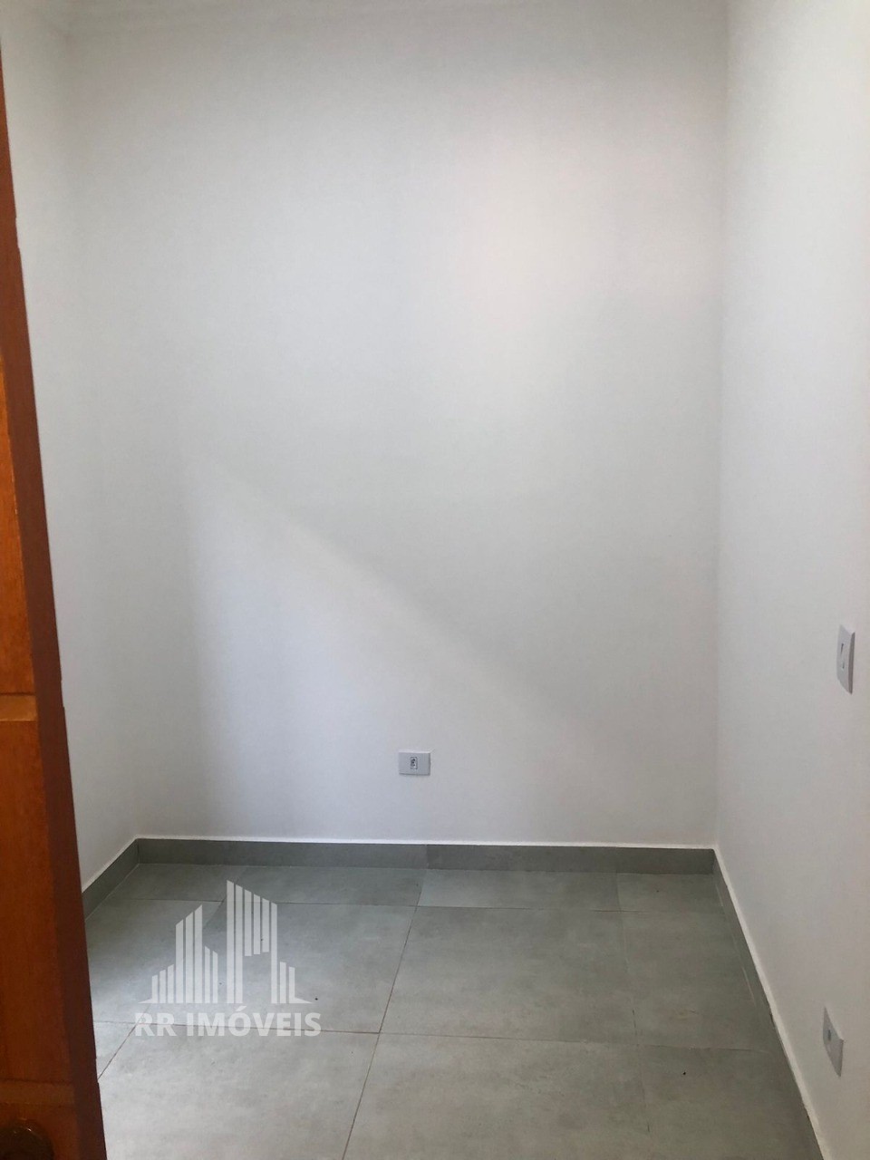 Casa, 3 quartos, 121 m² - Foto 18