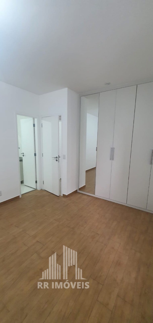 Apartamento, 3 quartos, 107 m² - Foto 17