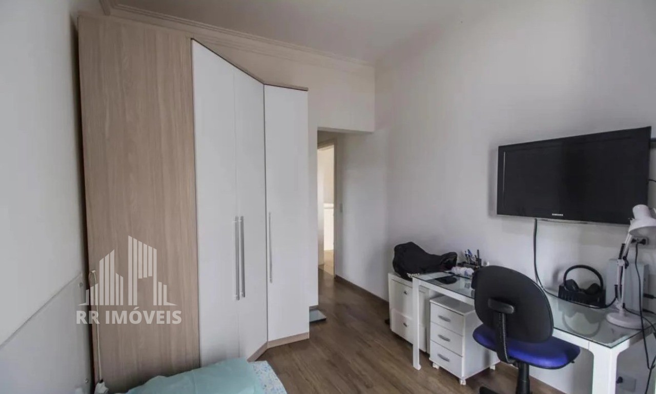 Casa, 3 quartos, 224 m² - Foto 20