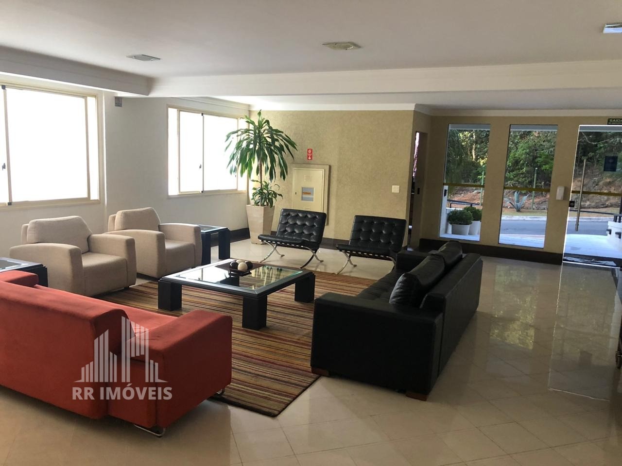 Apartamento, 3 quartos, 80 m² - Foto 13