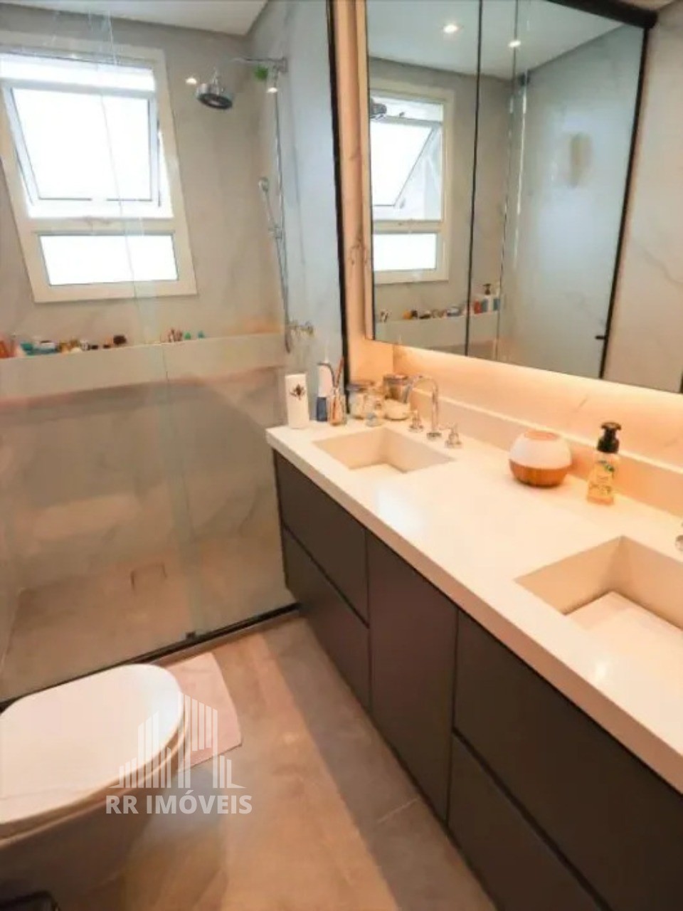 Apartamento, 3 quartos, 136 m² - Foto 21