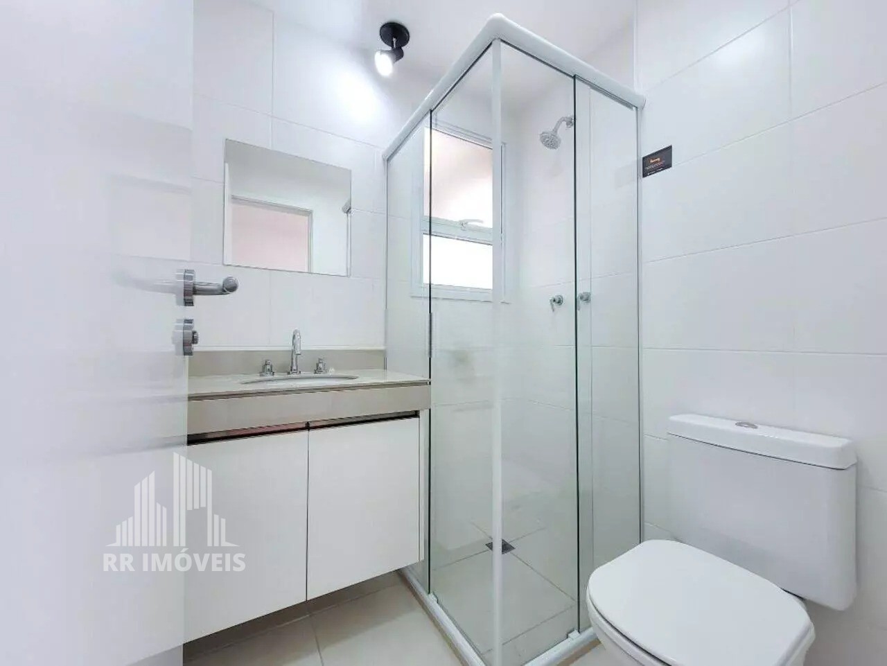 Apartamento, 2 quartos, 80 m² - Foto 18