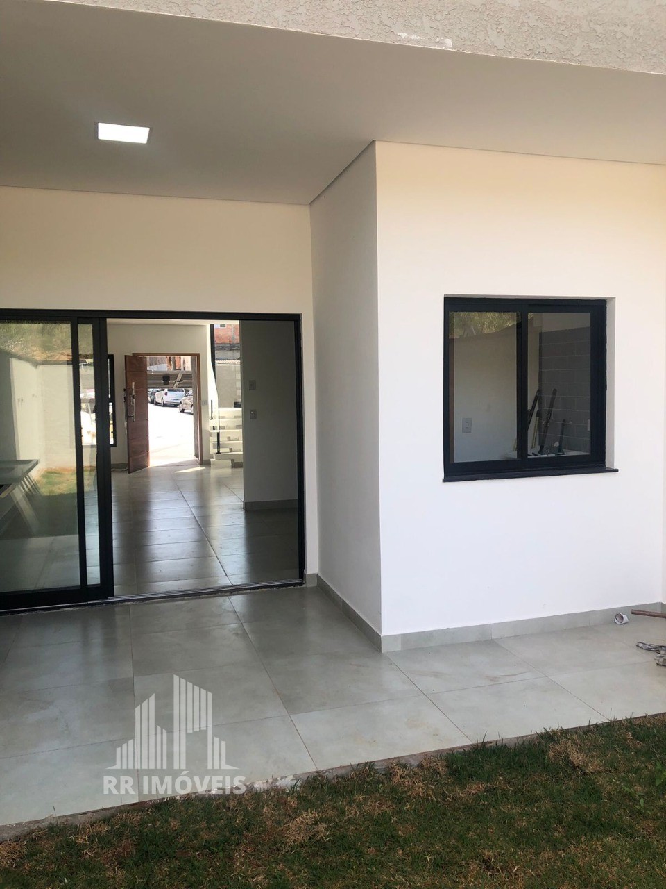 Casa, 3 quartos, 121 m² - Foto 6