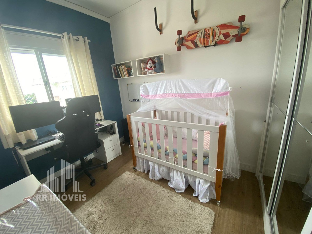 Apartamento, 2 quartos, 57 m² - Foto 31