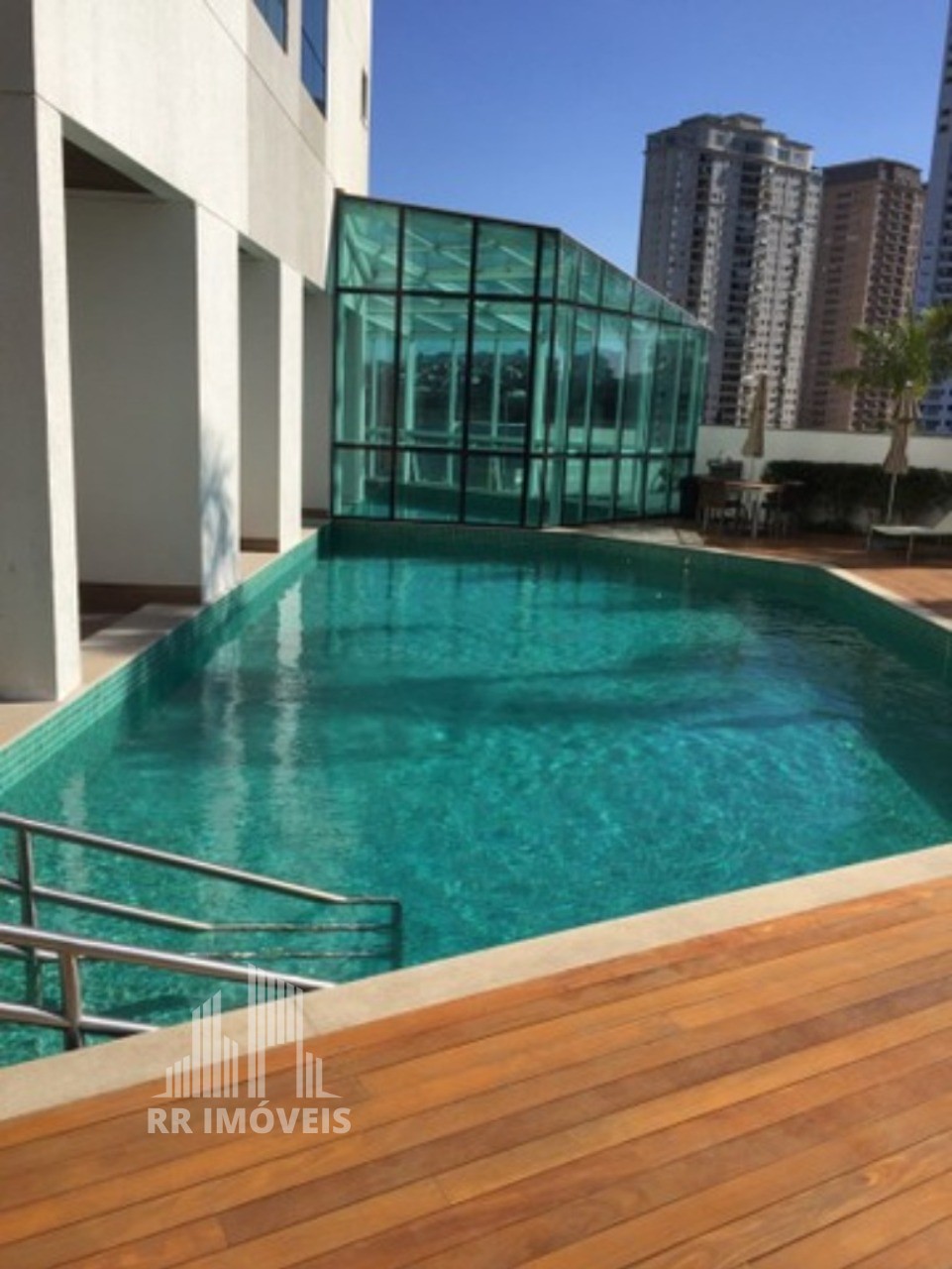 Apartamento, 4 quartos, 336 m² - Foto 42