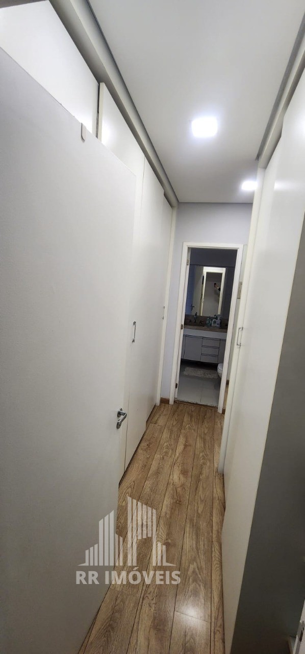 Apartamento, 3 quartos, 158 m² - Foto 12