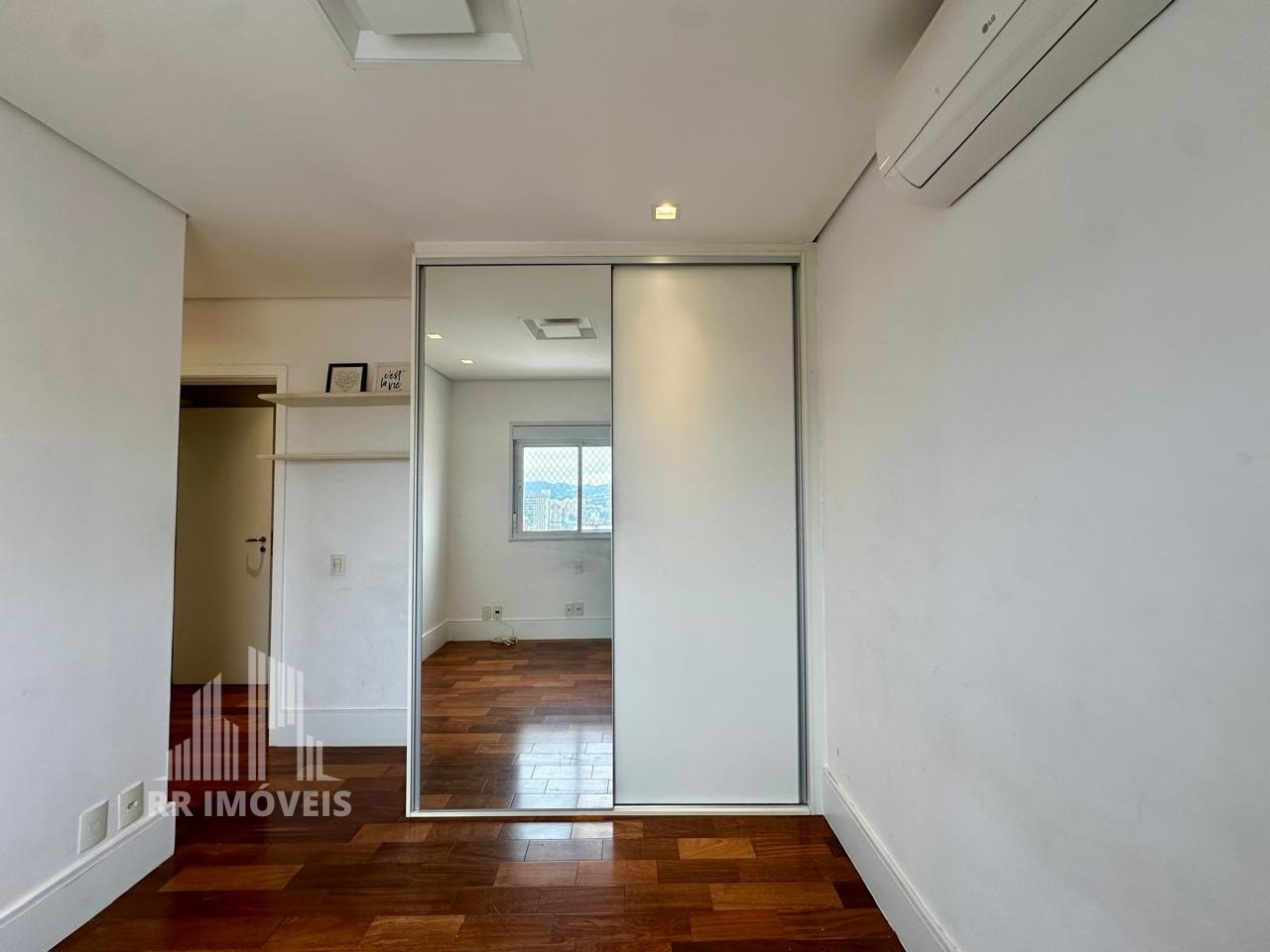 Apartamento, 4 quartos, 207 m² - Foto 23