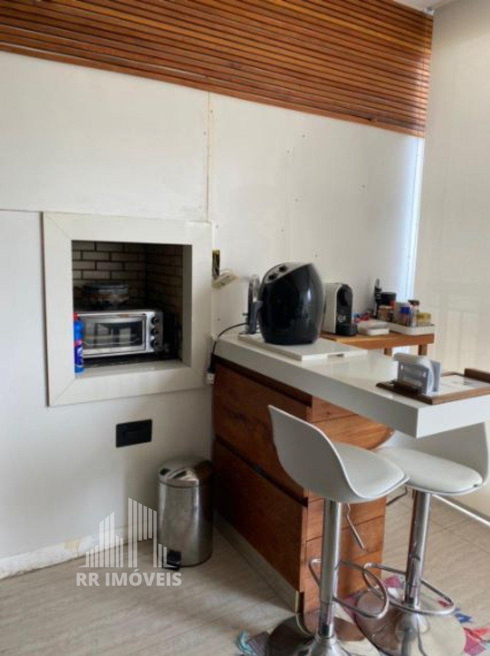 Apartamento, 2 quartos, 76 m² - Foto 16