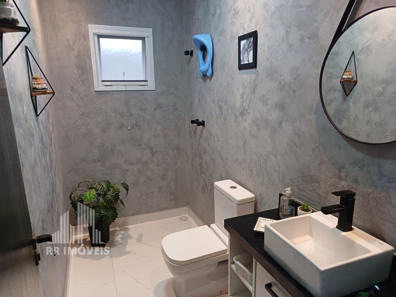 Casa, 4 quartos, 250 m² - Foto 11