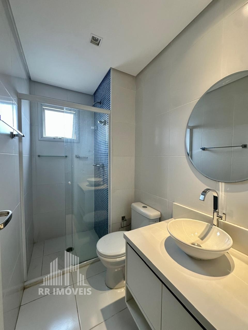 Apartamento, 4 quartos, 207 m² - Foto 29