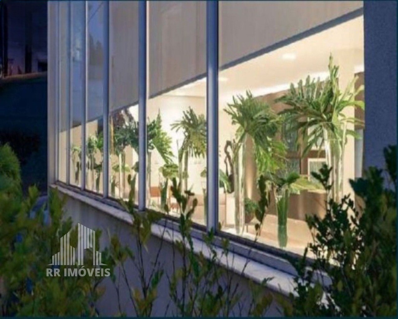 Casa, 4 quartos, 700 m² - Foto 14