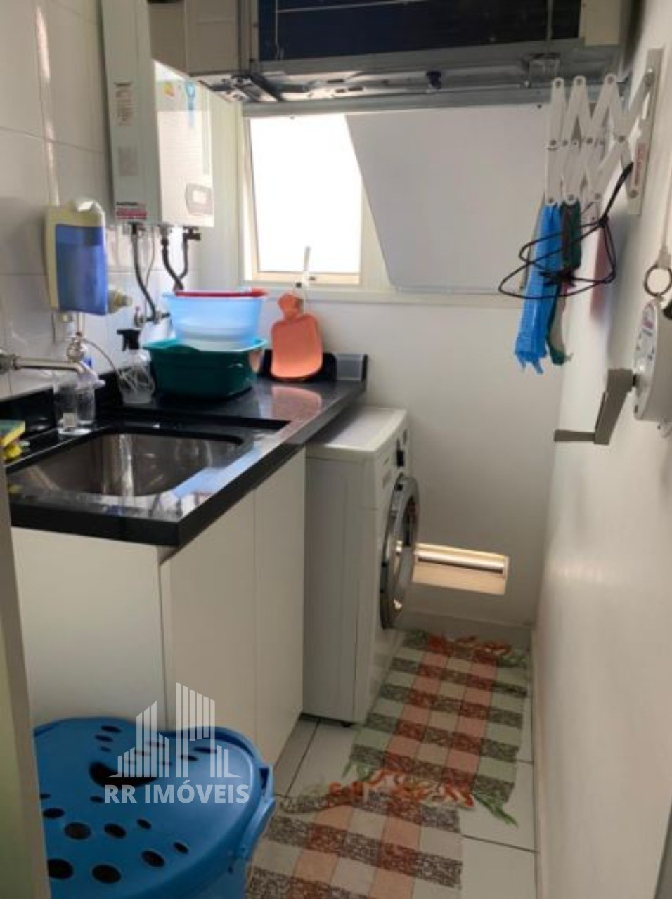 Apartamento, 2 quartos, 76 m² - Foto 15