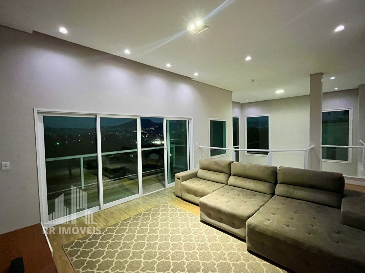 Casa, 3 quartos, 399 m² - Foto 32