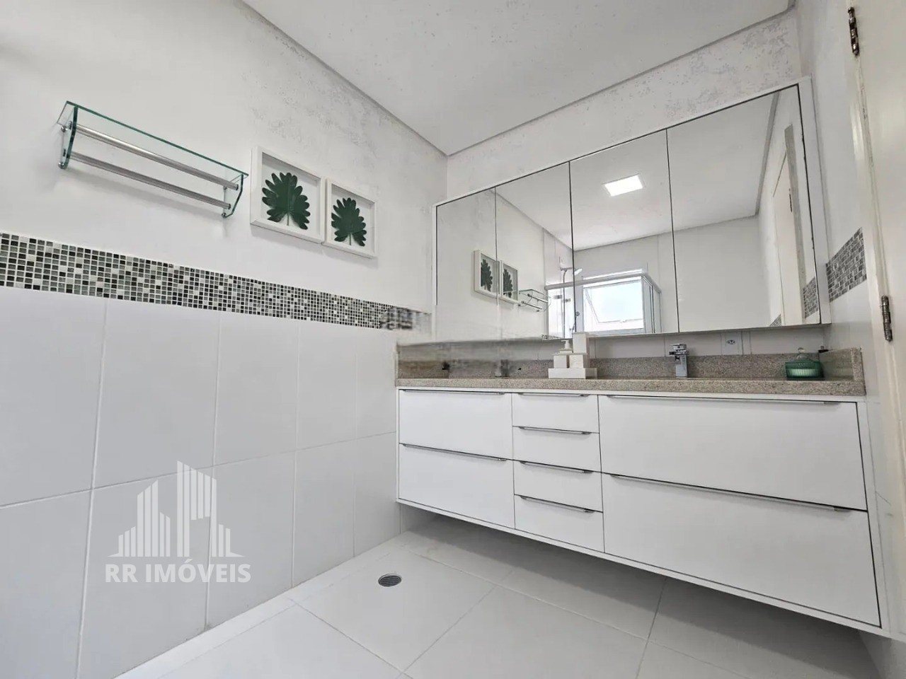 Casa, 4 quartos, 22 m² - Foto 15