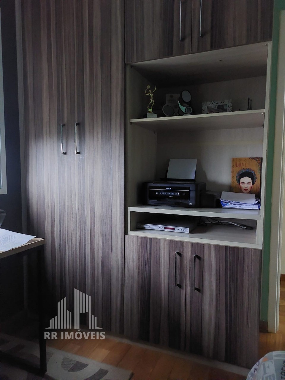 Apartamento, 3 quartos, 132 m² - Foto 14
