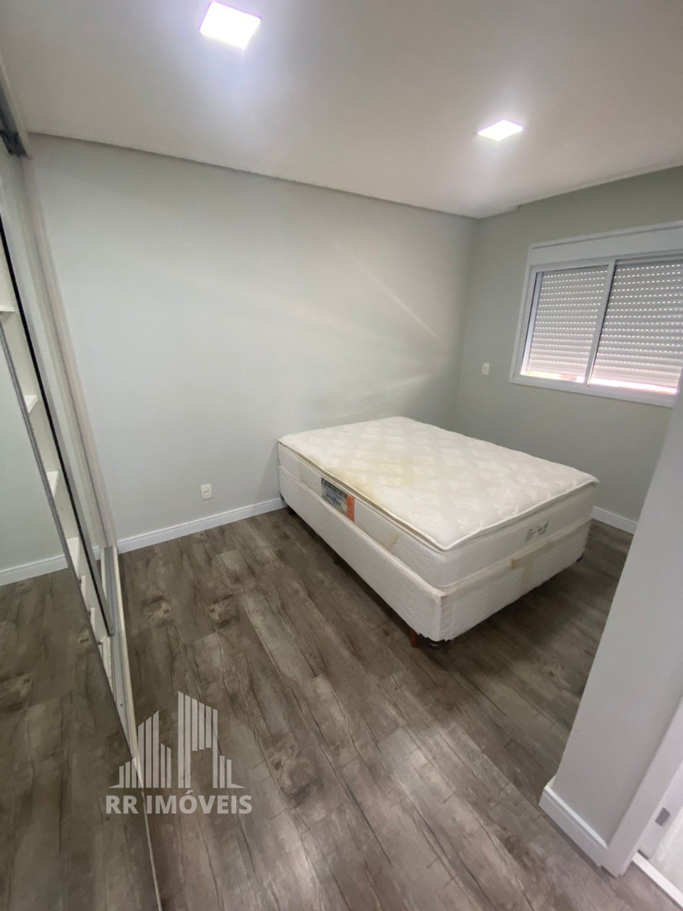 Apartamento, 2 quartos, 63 m² - Foto 7