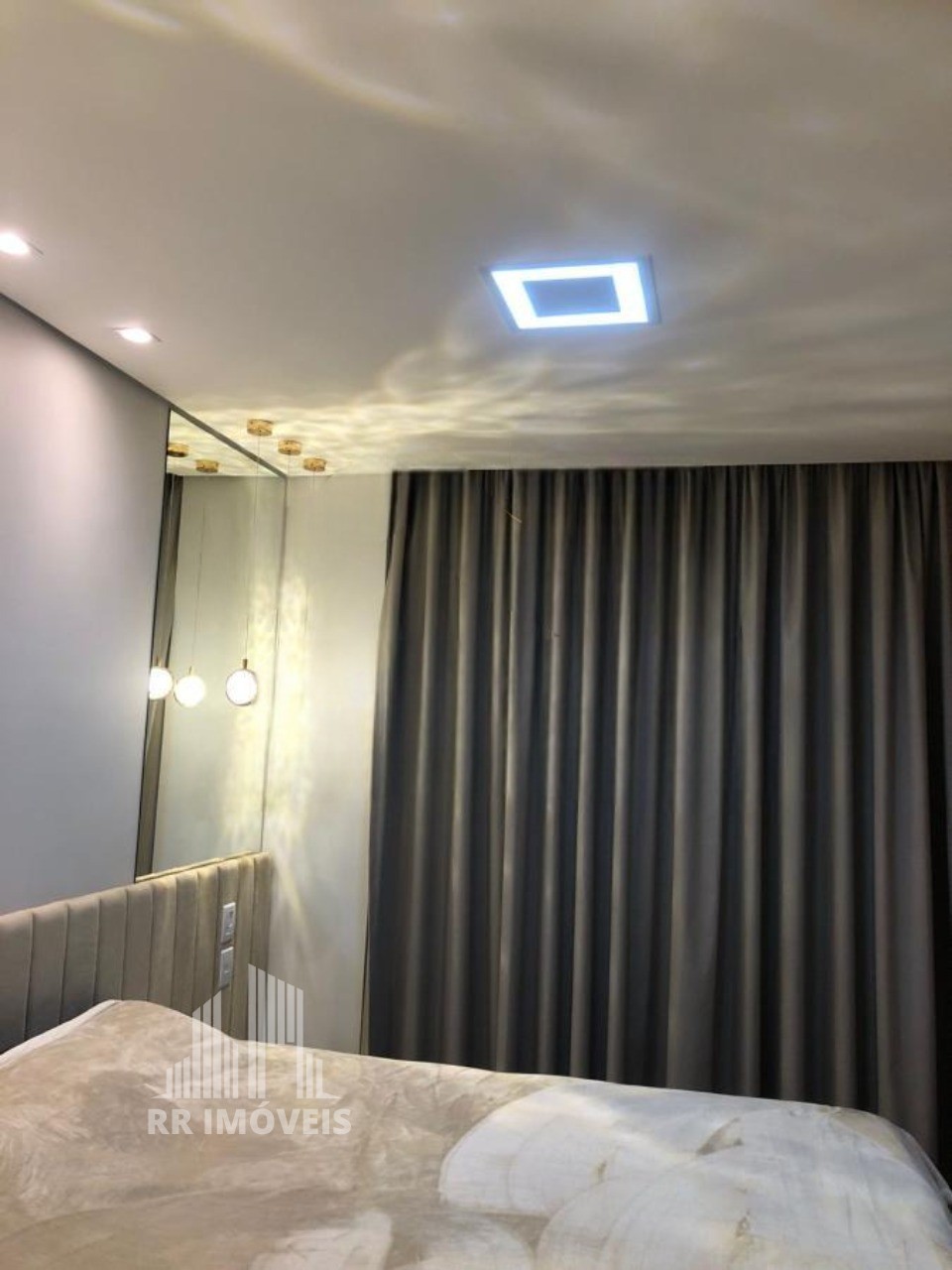 Apartamento, 2 quartos, 87 m² - Foto 12