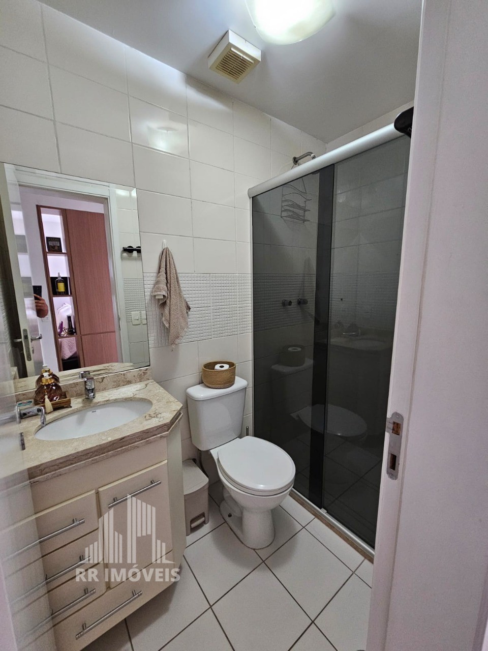 Apartamento, 2 quartos, 72 m² - Foto 17