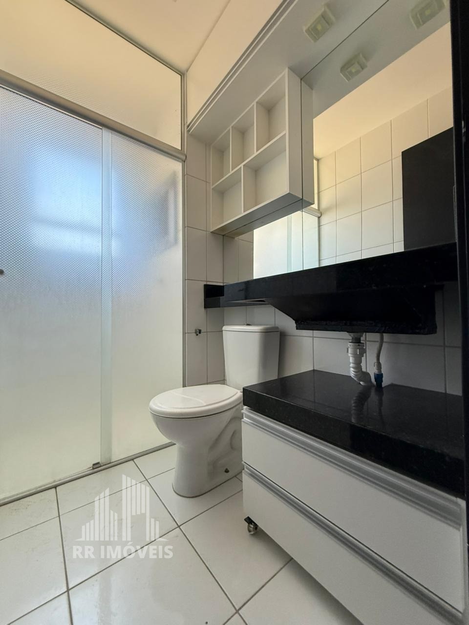 Apartamento, 2 quartos, 45 m² - Foto 28