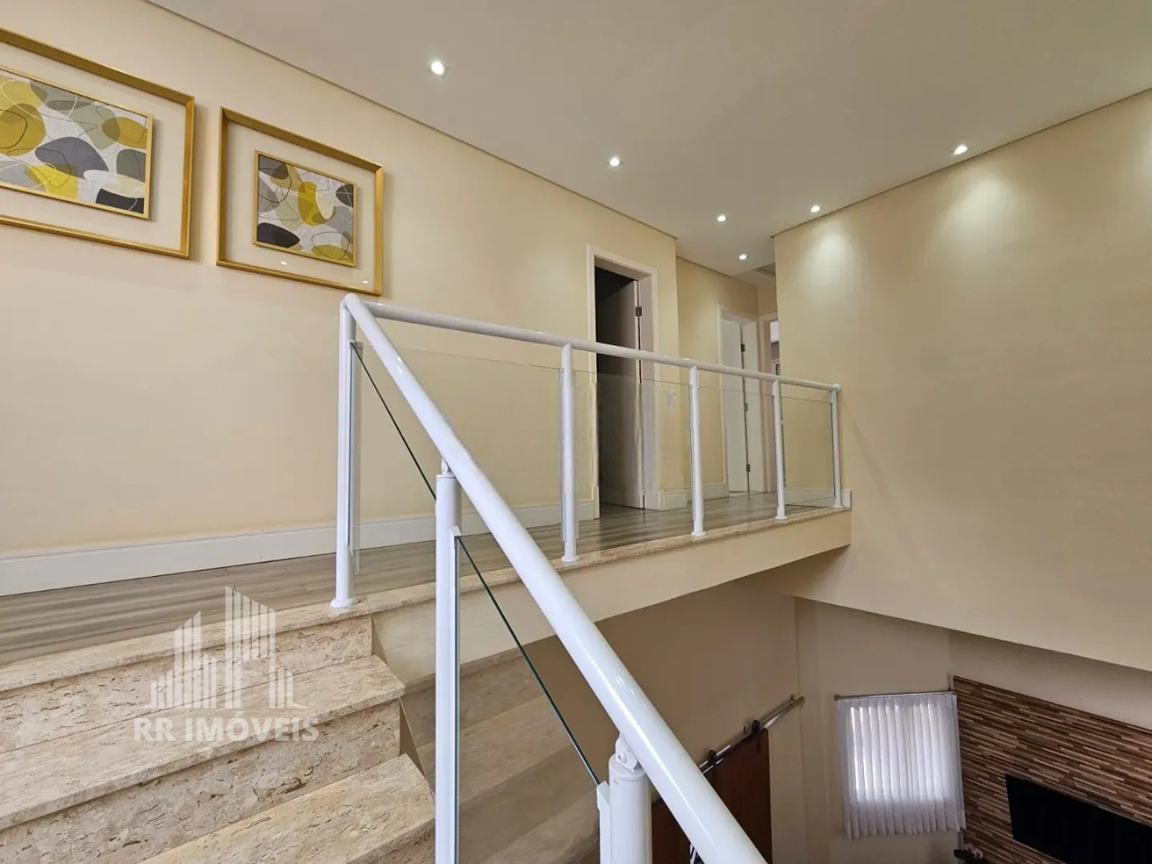 Casa, 4 quartos, 22 m² - Foto 12