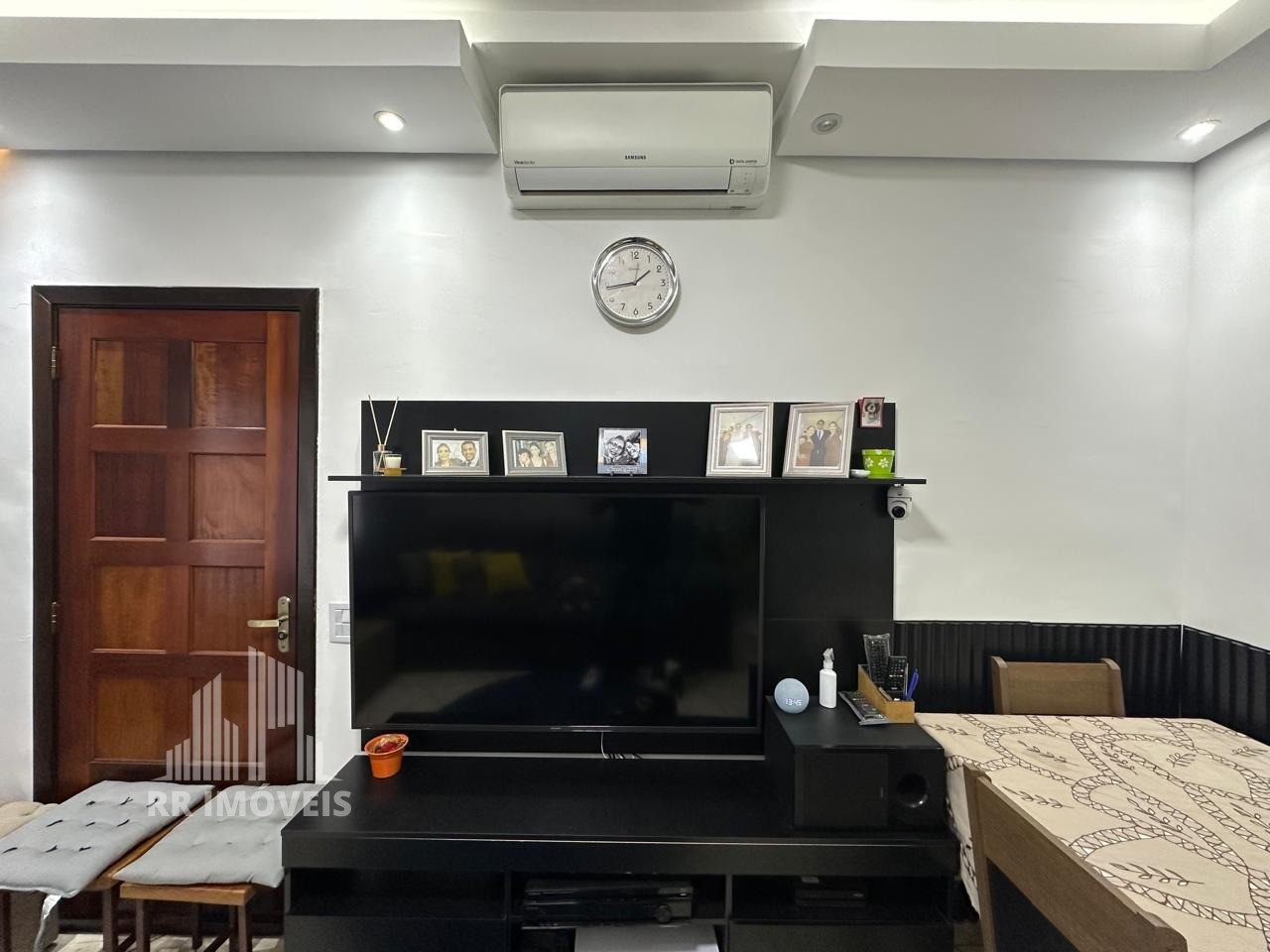 Casa, 2 quartos, 70 m² - Foto 3