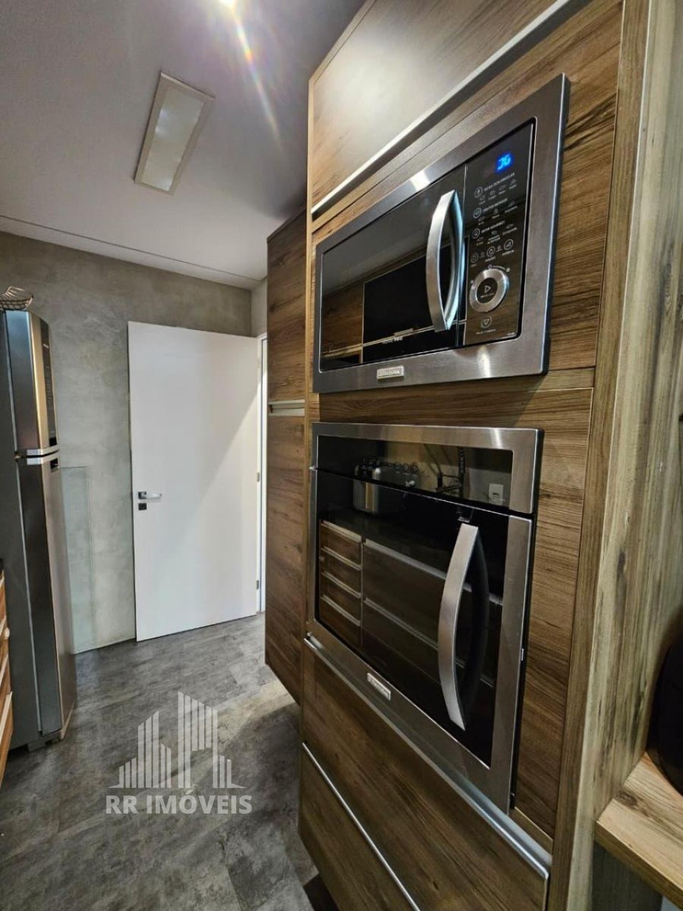 Apartamento, 3 quartos, 87 m² - Foto 11