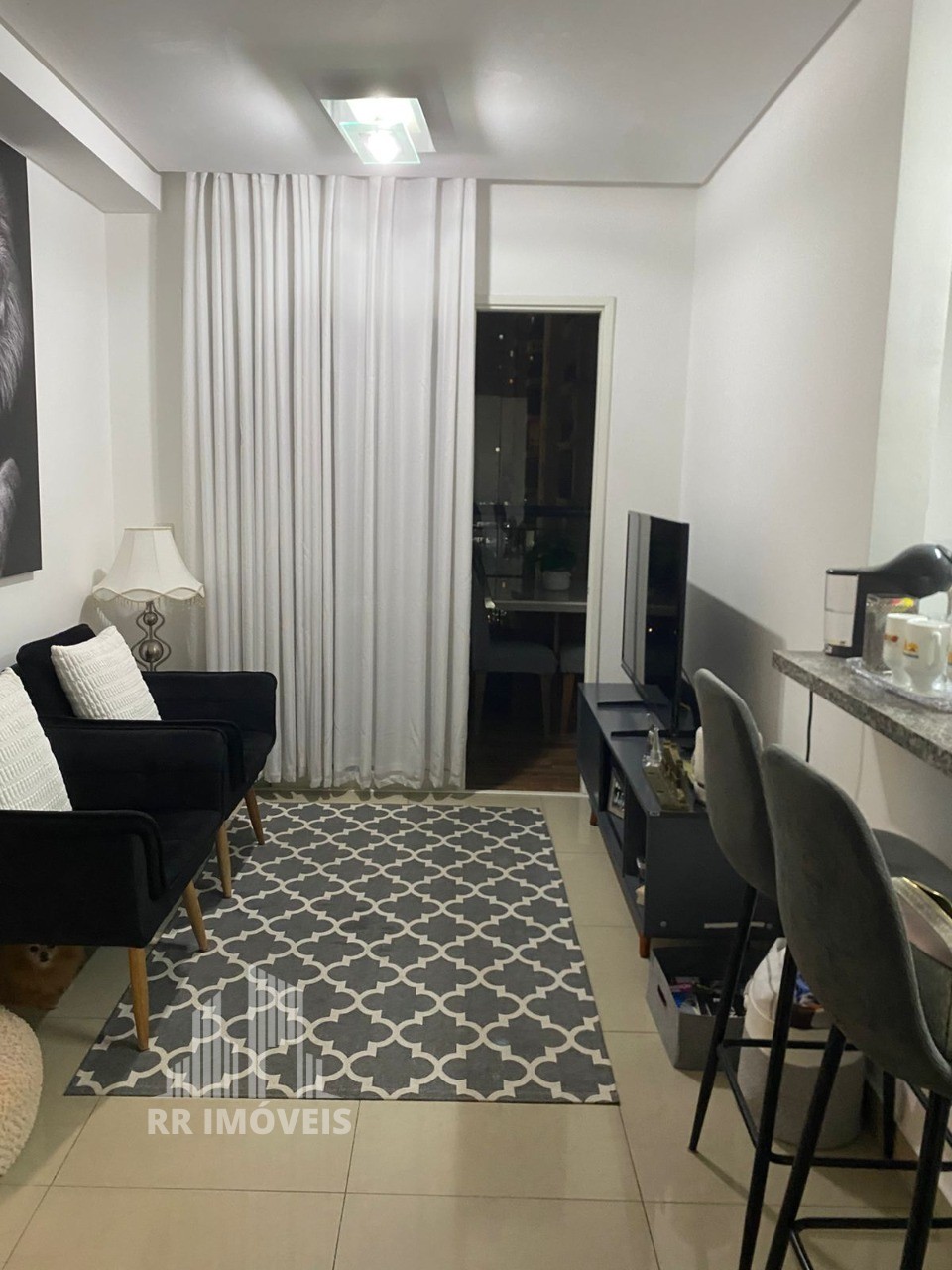 Apartamento, 2 quartos, 76 m² - Foto 4