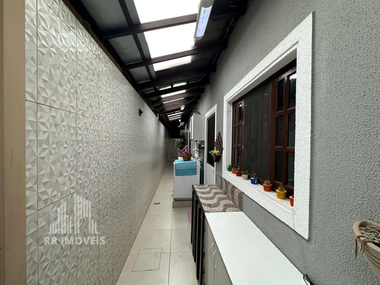 Casa, 2 quartos, 70 m² - Foto 27